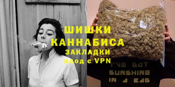 PSILOCYBIN Арсеньев